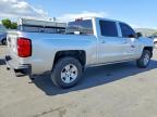2015 Chevrolet Silverado C1500 LT