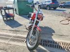 2004 Harley-Davidson Fxdli