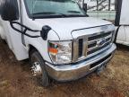 2019 Ford Econoline E350 Super Duty Cutaway Van