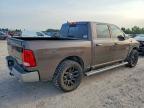 2018 Dodge RAM 1500 SLT