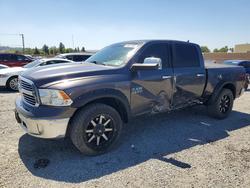 2017 Dodge RAM 1500 SLT en venta en Mentone, CA