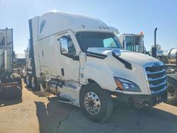 2024 Freigliner 2024 Freightliner Cascadia 126 Semi Truck en venta en Moraine, OH