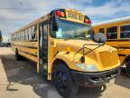 2009 Ic Corporation CE Series School-School Bus