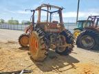 2014 Kubota LA1154 Mfwd Tractor