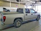 2007 Chevrolet Colorado