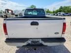 2000 Ford F250 Super Duty