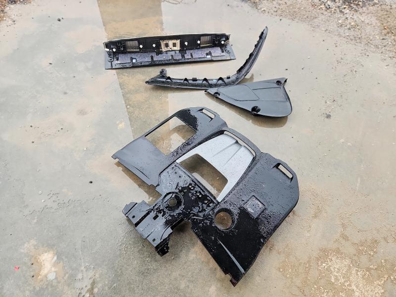 2018 Mercedes-Benz S 63 amg 4matic