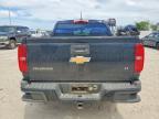 2015 Chevrolet Colorado LT