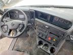 2024 International LT625 Semi Truck
