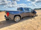 2021 GMC Sierra K1500 Denali