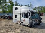 2024 Peterbilt 579 Semi Truck