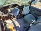 1998 Toyota Tacoma Base