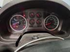 2004 Ford F150 Supercrew