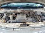 2000 Chevrolet Astro