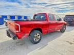 2006 Dodge RAM 2500 ST
