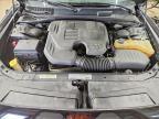 2012 Dodge Challenger sxt