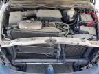 2004 Dodge RAM 1500 ST