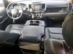 2020 Dodge RAM 1500 Tradesman
