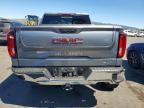 2021 GMC Sierra K1500 SLT