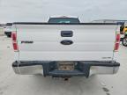2013 Ford F150