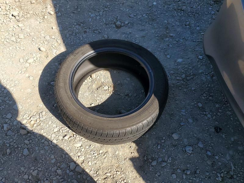 2013 Toyota Camry Hybrid xle