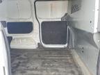 2015 Nissan NV200 Delivery Van
