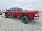 2020 Dodge RAM 2500 Tradesman