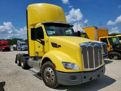 New arrivals for sale at auction: 2017 Peterbilt 579 Semi Truck