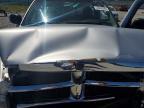 2003 Dodge RAM 1500 ST