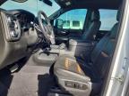 2020 GMC Sierra K3500 AT4