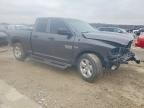 2015 Dodge RAM 1500 ST