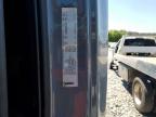 2022 Freigliner 2022 Freightliner Cascadia 126 Semi Truck