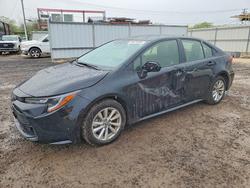 2025 Toyota Corolla le for sale in Kapolei, HI