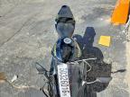 2008 Triumph Daytona 675