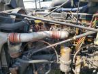 2005 Freightliner Conventional Columbia