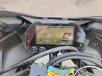 2024 Yamaha YZFR3 A