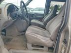 2004 Chevrolet Astro