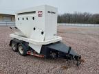 2007 MQP 2007 MQ Power Generation