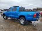 2008 Toyota Tacoma V6