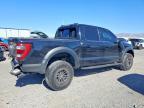 2023 Ford F150 Raptor