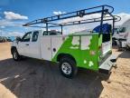 2009 Chev Rolet Silverado Utility / Service Truck