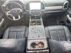 2022 Ford F250 Super Duty