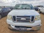 2008 Ford F150 Supercrew