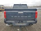 2025 Toyota Tacoma Limited HV