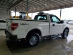 2014 Ford F150