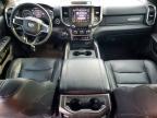 2019 Dodge RAM 1500 BIG Horn
