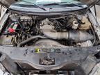 2004 Ford F150