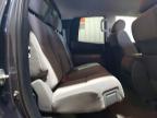 2010 Toyota Tundra Double Cab SR5
