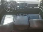 2016 Dodge RAM 1500 ST