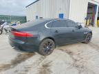 2016 Jaguar Xf Premium
